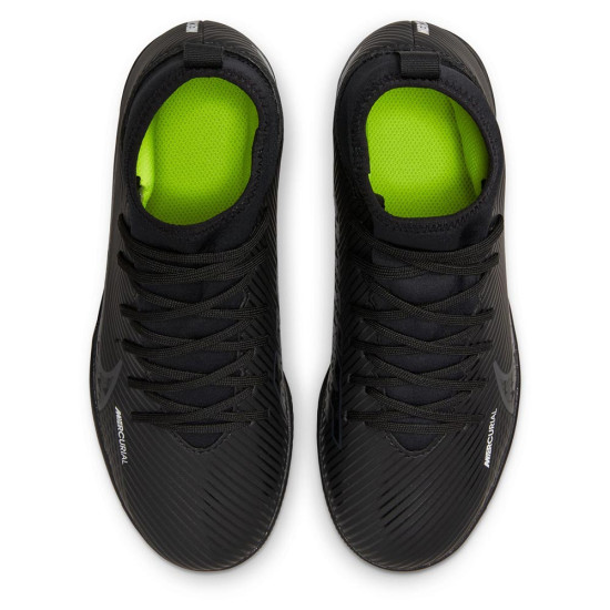 Nike Jr. Mercurial Superfly 9 Club IC